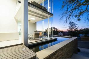 Livega House, Windhoek