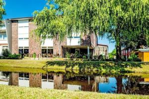 Hotel Hilling, Papenburg