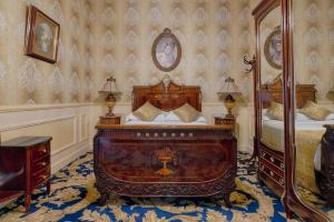 Le Metropole Luxury Heritage Hotel Since 1902 by Paradise Inn Group, Alexandria