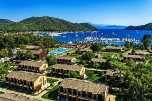 Rixos Premium Gocek - Adult Only, Goecek
