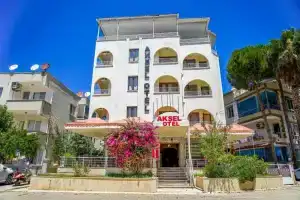Hotels
