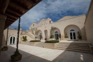 Tenuta Danesi Mini-hotel