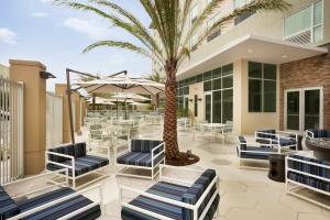 Four Points by Sheraton Miami Airport, Miami