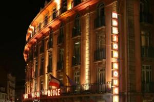 Maison Rouge Strasbourg Hotel & Spa, Autograph Collection, Strasbourg