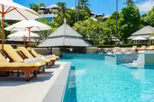 Fair House Villas & Spa, Koh Samui - SHA Extra Plus, Ban Khlong Mae Nam