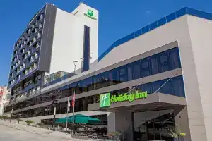 Holiday Inn Antalya - Lara, Antalya