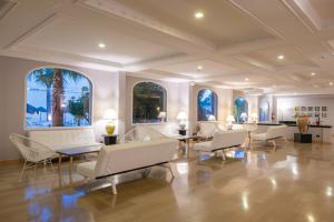 Hotel Hopps, Mazara del Vallo
