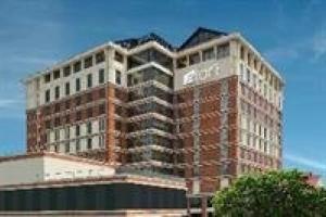 Aloft Thamel, a Marriott Hotel, Kathmandu
