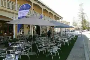 Esplanade Hotel Fremantle - by Rydges, Fremantle