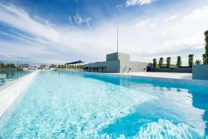 Kokotel Phuket Nai Yang Beach - SHA Extra Plus, Nai Yang