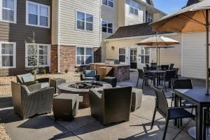 Residence Inn by Marriott Branson, Branson
