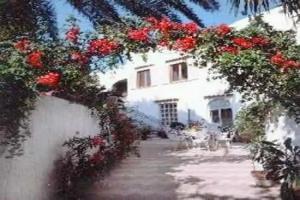 Piccolo Tirreno Hotel Residence