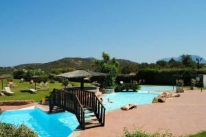 Murta Maria - Hotels