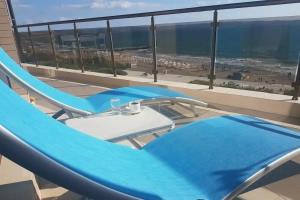 Apart Hotel Iglika, Pomorie