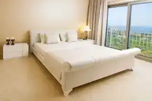 LaVista Boutique Hotel & SPA, Kusadasi