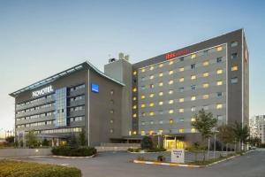 Ibis Mini-hotel, Kayseri