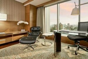 InterContinental Saigon, an IHG Hotel, Ho Chi Minh