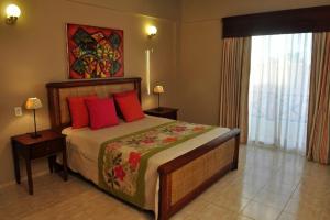 Hotel & Casino Flamboyan, Punta Cana