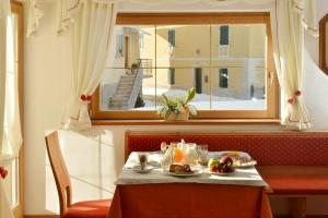 Hotel Paganella, Tradition In Hospitality, Fai della Paganella
