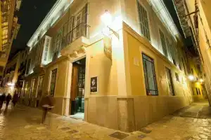 Hotel Gloria de Sant Jaume, Palma