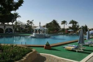 Basma Hotel, Aswan