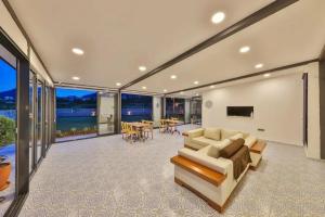 Thomas Suites Datça, Datca