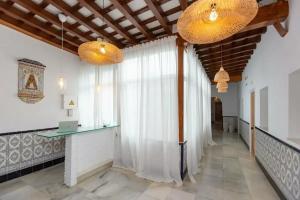 Bohemia Sanlucar Guest house, Sanlucar de Barrameda