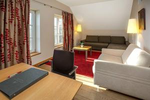 Hotel Aiterbach am Chiemsee, Rimsting