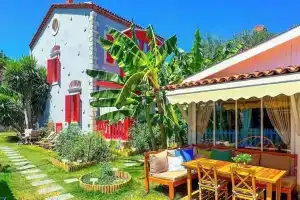 Banana Alacati - Adults Only, Alacati