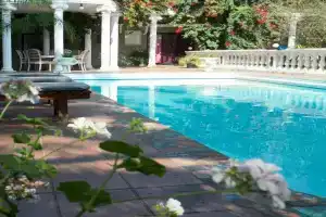 Utopia Boutique Hotel, Windhoek