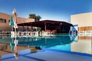 Florea Hotel Apartments, Ayia Napa
