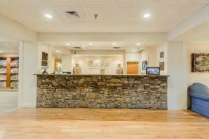 Music Road Resort Hotel and Inn, Pigeon Forge
