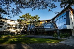 Gabija Hotel & SPA, Palanga