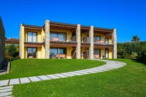 Relais Rosa Dei Venti -Ciao Vacanze-, Moniga