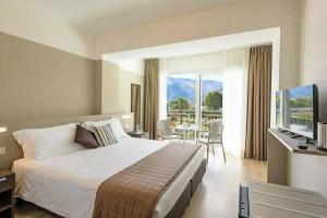 Domaso - Hotels