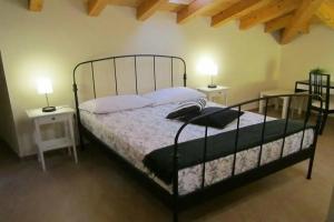 B&B Prima Classe, Belpasso