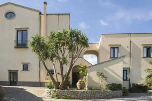 Relais Regina Giovanna Hotel, Sorrento