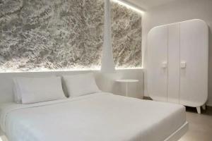 Elisabeth Boutique Hotel, Thessaloniki