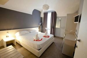 Adalesia Hotel & Coffee, Torino