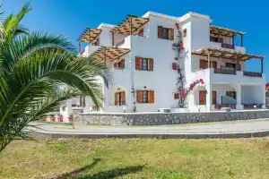 Konstantinos, Adamas