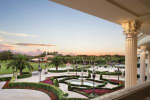 Trump National Doral Golf Resort, Miami