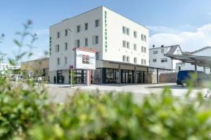 Hotel in Laisen, Reutlingen