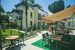 KEMER STAR HOTEL, Kemer