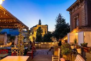 La Dimora dei Celestini Mini-hotel, Lecce