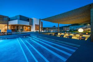 Zante Maris Suites - Adults Only, Tsilivi-Planos