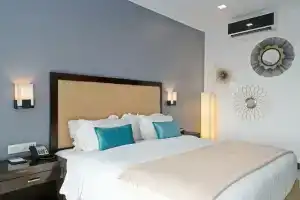 Queenco Hotel & Casino, Sihanoukville