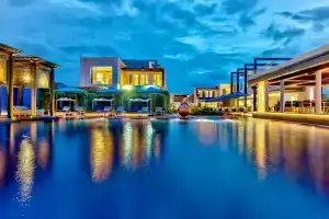 Ace of Hua Hin Resort - SHA PLUS, Cha-Am