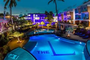The L Resort Krabi - SHA Extra Plus, Ao Nang