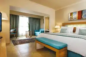 Movenpick Waterpark Resort & Spa Soma Bay, Hurghada