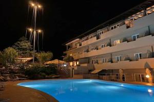 Marciana Marina - Hotels